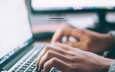 Singapore PR Application Documents & Checklist