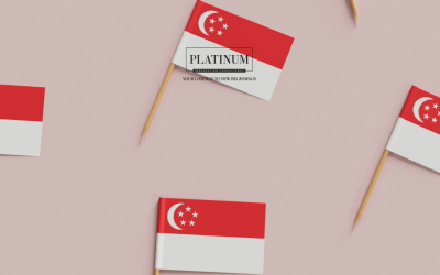 How To Increase Chances – Singapore Citizenship: A Complete Profile-Building Guide