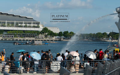 Top 10 Singapore PR Rejection Reasons (And How to Fix Them)